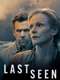 Last Seen : Season 1