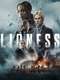 Special Ops: Lioness