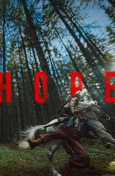 Hope