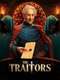 The Traitors : New Blood