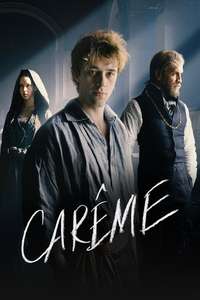 Carême - Posters