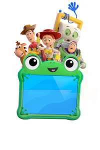 Toy Story 5 - Posters