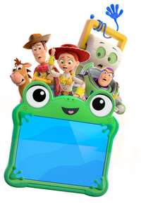 Toy Story 5 - Posters