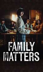 Family Matters