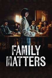 Family Matters