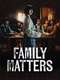Family Matters