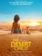 The Desert Child