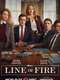 Line of Fire : Season 1