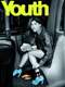 Youth : Season 1