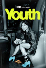 Youth