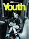 Youth