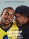 Go Deep: The DeSean Jackson Story