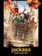 Jackass: Best and Last