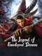 The Legend of Enveloped Demons