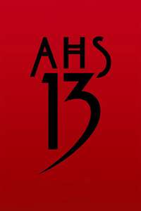American Horror Story - Posters