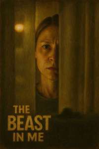 The Beast in Me - Posters