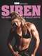 Siren: The Voices of Shelley Beattie