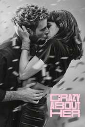 Crazy About Her