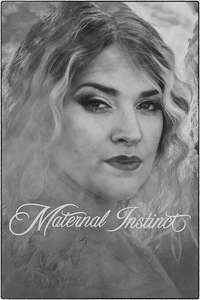Maternal Instinct - Posters
