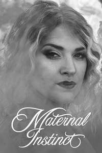 Maternal Instinct - Posters