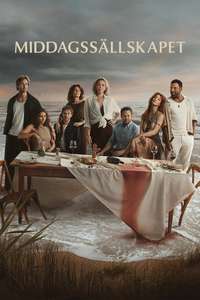 The Perfect Lie - Posters