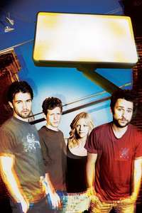 It's Always Sunny in Philadelphia - Posters