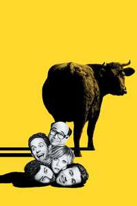 It's Always Sunny in Philadelphia - Posters