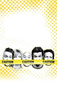 It's Always Sunny in Philadelphia - Posters