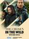 The Chosen in the Wild with Bear Grylls