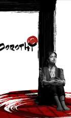 Dorothy