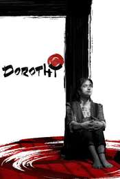 Dorothy