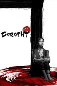 Dorothy - Posters