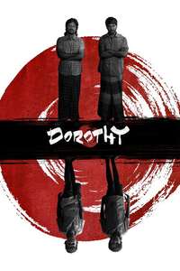 Dorothy - Posters