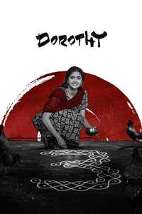 Dorothy - Posters