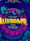 Dhoomakethu