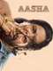 Aasha