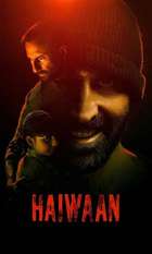Haiwaan