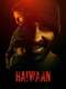 Haiwaan