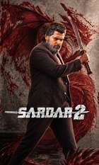 Sardar 2