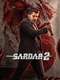 Sardar 2