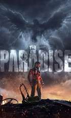 The Paradise