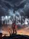 The Paradise