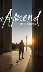 Amend: The Fight for America