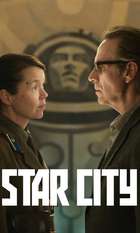 Star City