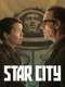 Star City