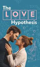 The Love Hypothesis
