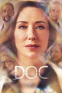Doc - Posters