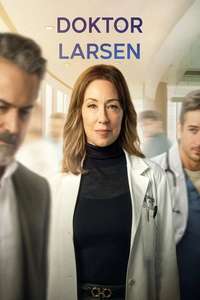 Doc - Posters