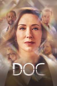 Doc - Posters