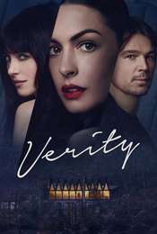 Verity